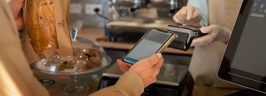 Advanced Keyless Entry Systems for Restaurants in Hunters Creek, FL