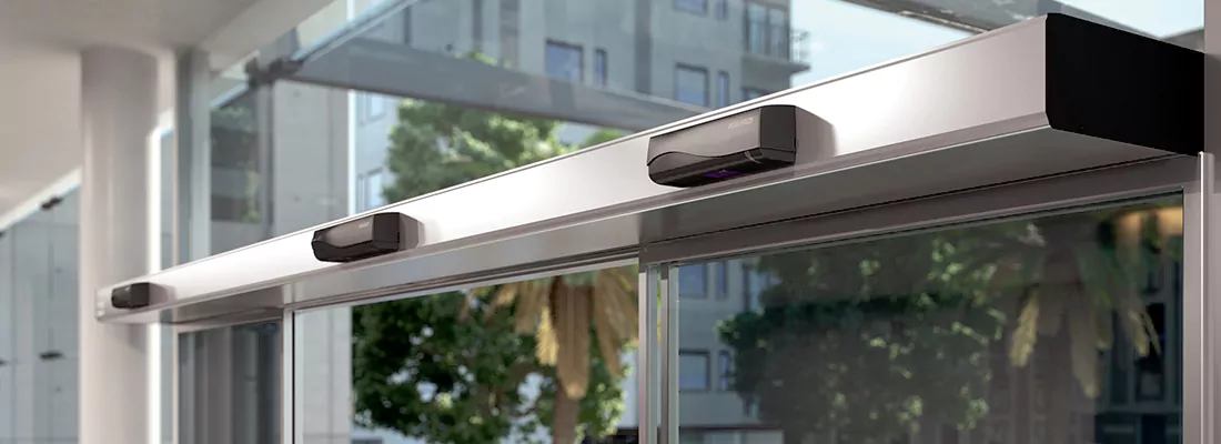 Affordable Low Energy Door Operator System Services in Hunters Creek, FL