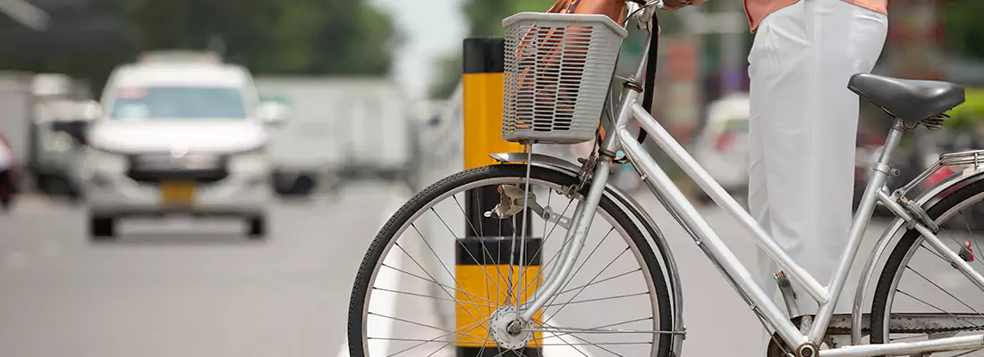 Anti-Theft Traffic Bollard System Installation and Maintenance in Hunters Creek, FL