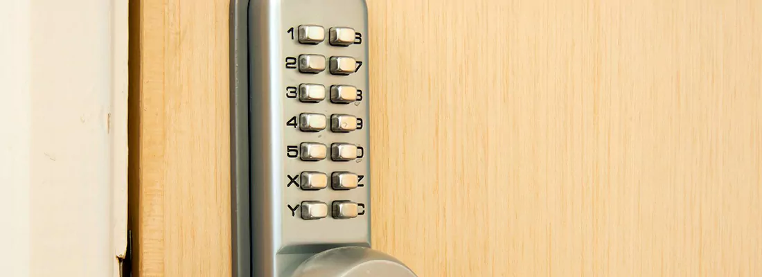 Automatic Electric Door Service Near Me in Hunters Creek, FL