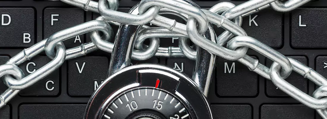 Custom Combination Lock Services for Homes and Businesses in Hunters Creek, FL