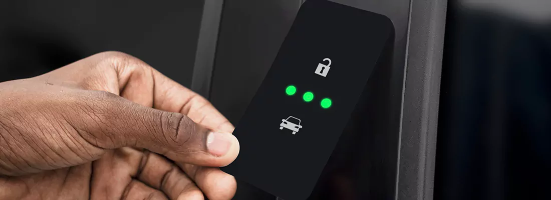 Emergency Access & Safety Systems in Hunters Creek, FL