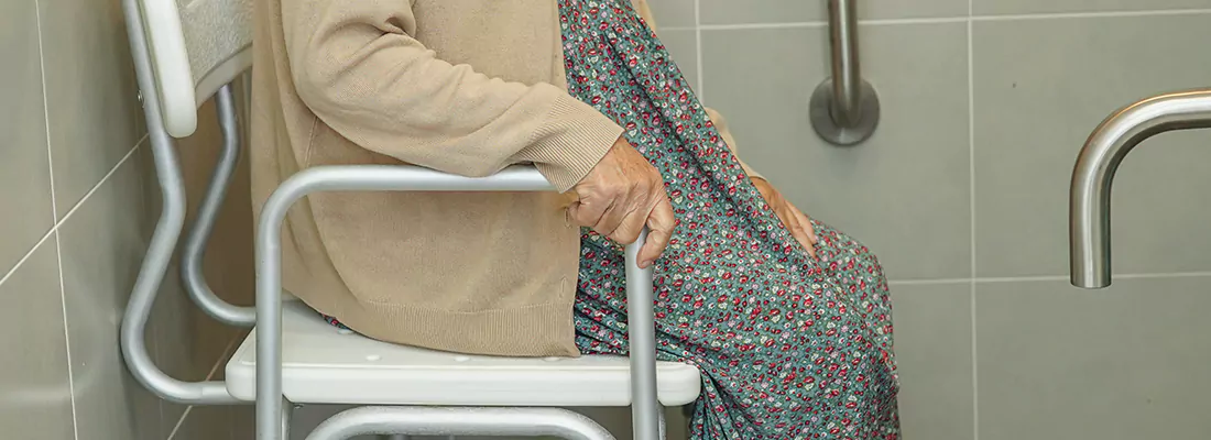 Handicap Toilet Repairs and Maintenance in Hunters Creek, FL