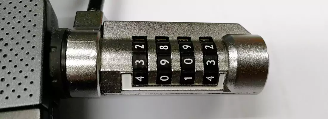 Maintenance and Support for PIN Code Locks in Hunters Creek, FL