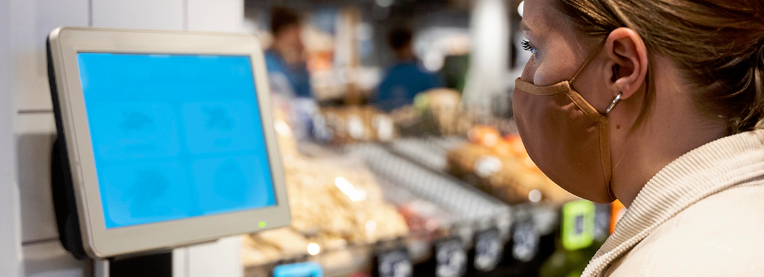 Scalable Store Access Control Systems for Large Retailers in Hunters Creek, FL