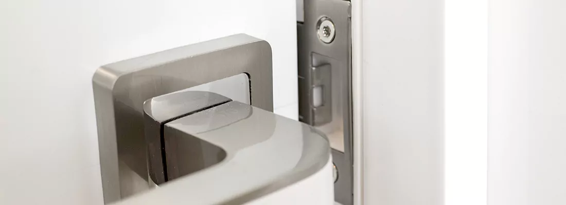 Seamless Integration of Magnetic Locks with Access Control Systems in Hunters Creek, FL