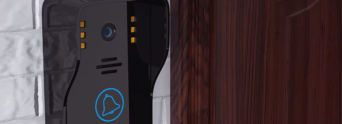 Wireless Gate Intercom Solutions for Homes and Businesses in Hunters Creek, FL